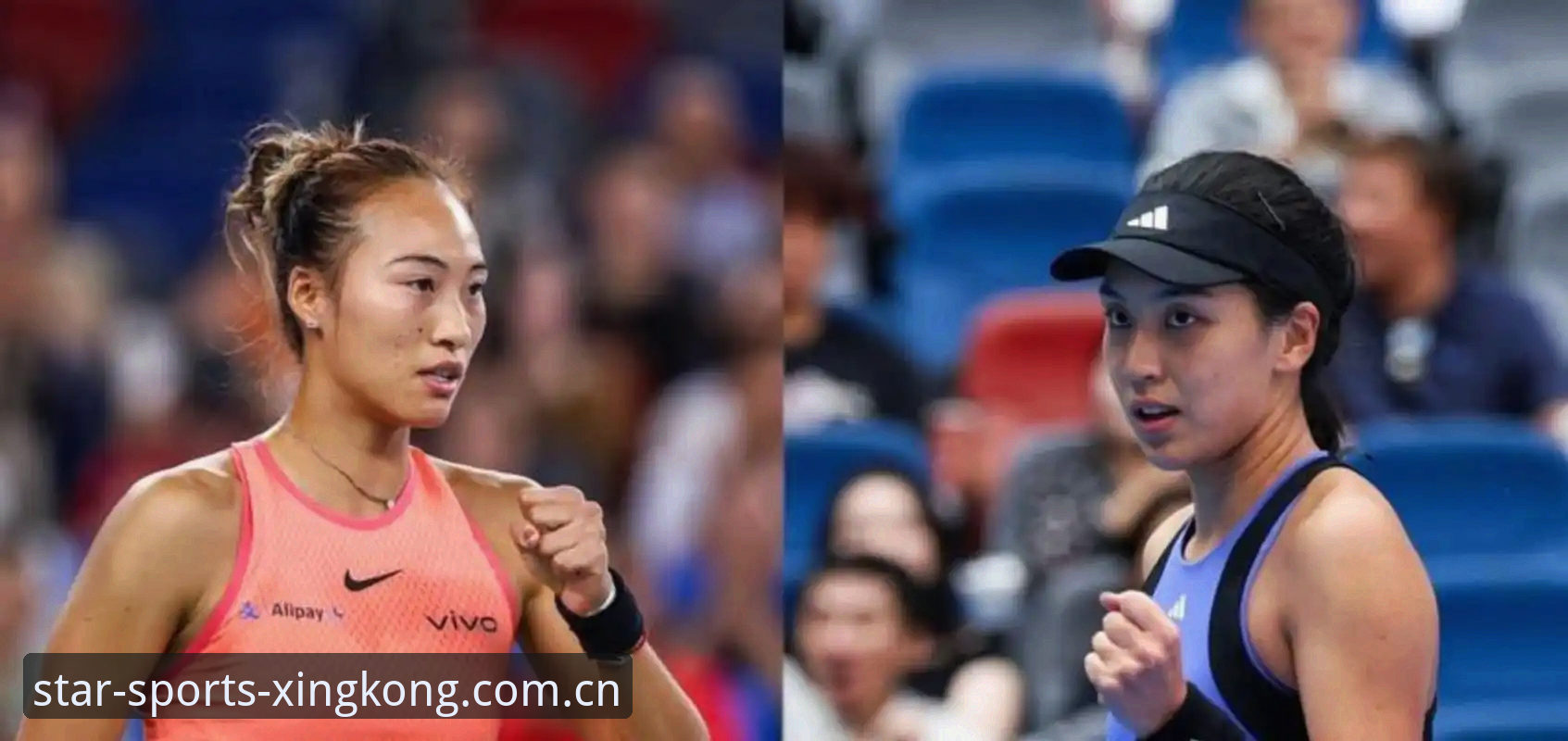 2026法网女单抽签深度解析：郑钦文保分压力下的突围之路，王欣瑜张帅命运几何