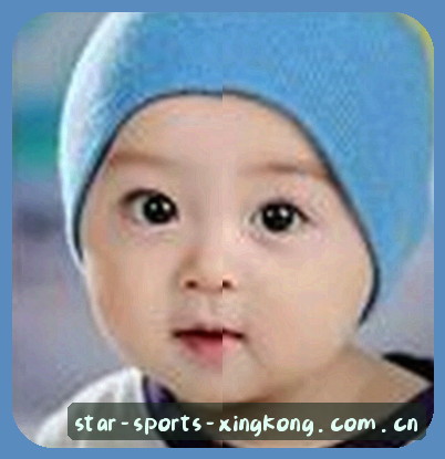 王磊
