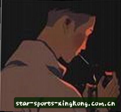 李航