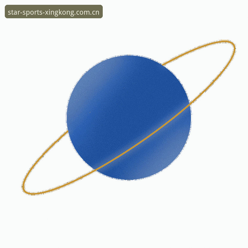 星空体育动态如何改变数字体育平台的使用体验？